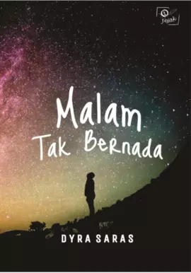 Malam Tak Bernada