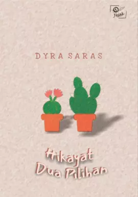 Hikayat Dua Pilihan