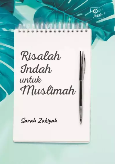 Risalah indah untuk muslimah