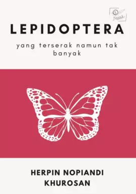 Lepidoptera