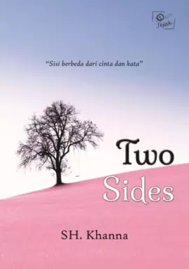 Two sides