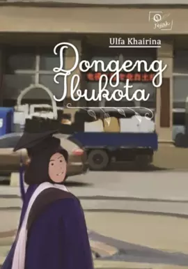 Dongeng ibukota