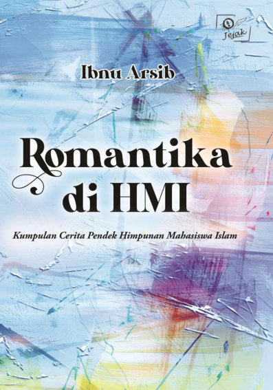 Romantika di HMI