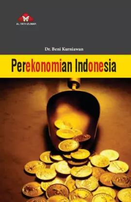 Perekonomian Indonesia