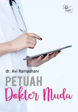 Petuah Dokter Muda