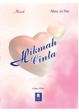 Hikmah Cinta 