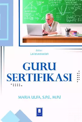 GURU SERTIFIKASI