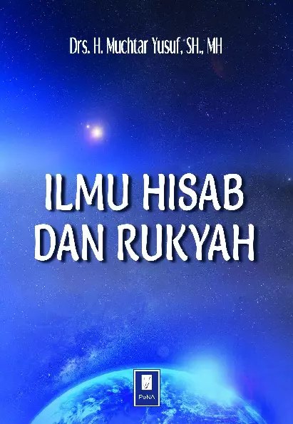 Ilmu Hisab dan Rukyah