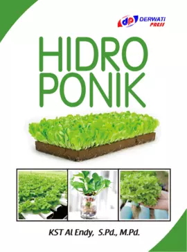 Hidroponik