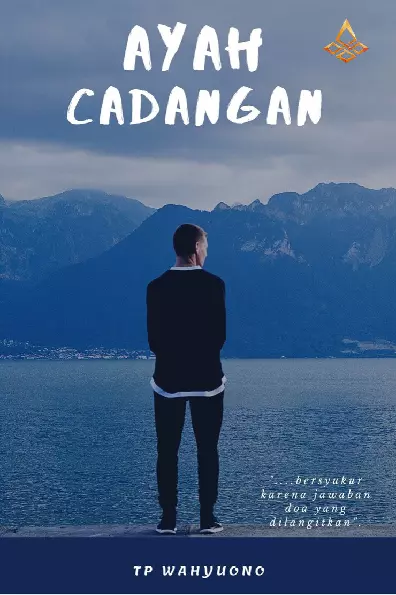 Ayah Cadangan