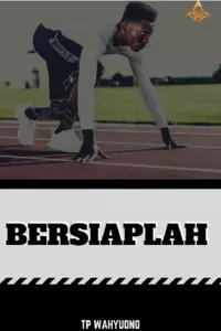 Bersiaplah