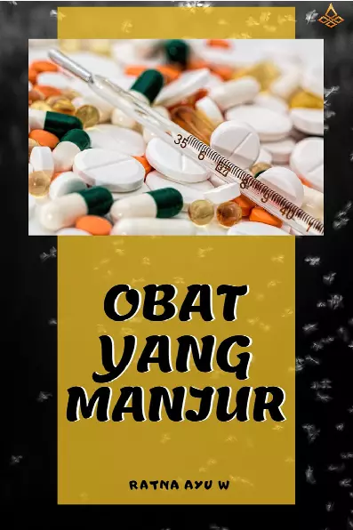 Obat Yang Manjur