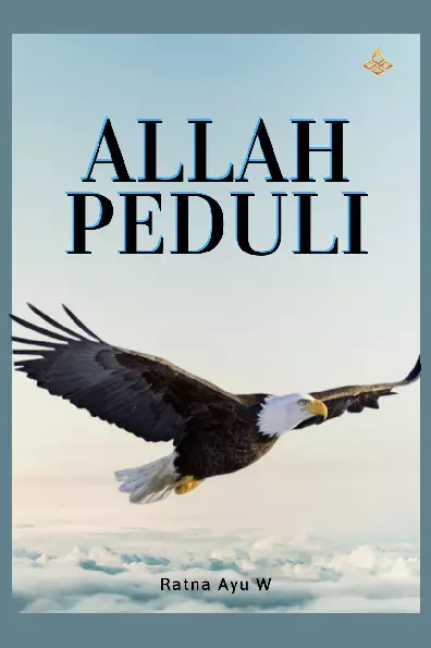 Allah Peduli