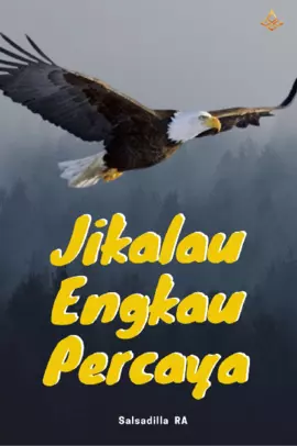 Jikalau Engkau Percaya