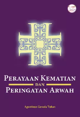 Perayaan Kematian dan Peringatan Arwah