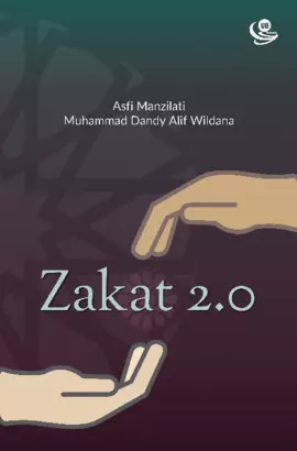 Zakat 2.0