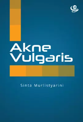 Akne Vulgaris