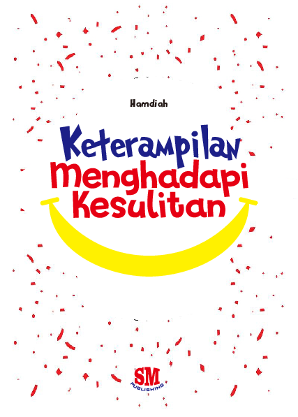 Keterampilan Menghadapi Kesulitan