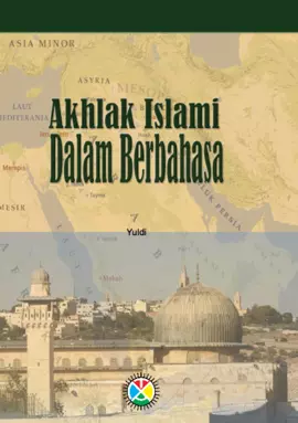 Ahlak Islami Dalam Berbahasa