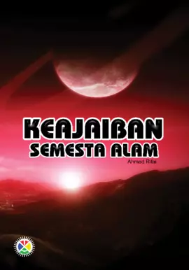 Keajaiban Semesta Alam