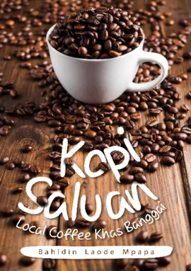 KOPI SALUAN