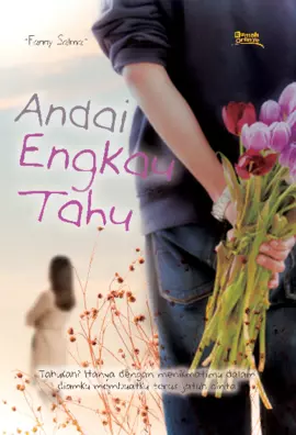 Andai Engkau Tahu