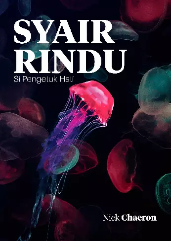 Syair Rindu Si Pengetuk Hati