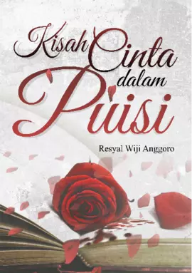 Kisah Cinta Dalam Puisi