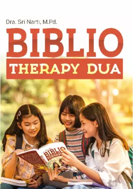 Biblio Therapy Dua