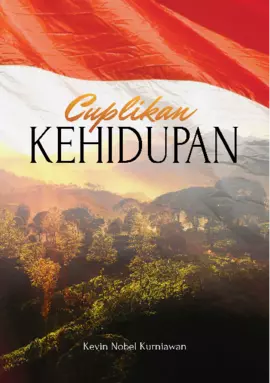 Cuplikan Kehidupan