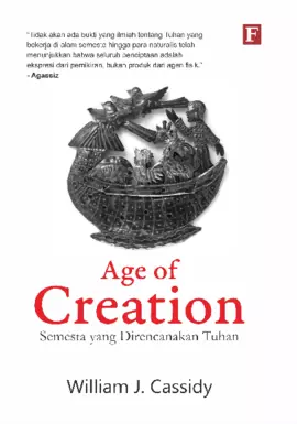 Age of Creation