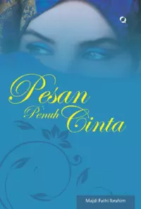 Pesan Penuh Cinta 