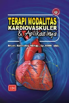 Terapi Modalitas Kardiovaskuler dan Aplikasinya