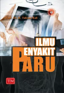 Ilmu Penyakit Paru