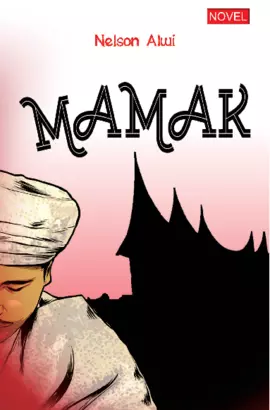 Mamak