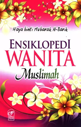 ENSIKLOPEDI WANITA  MUSLIMAH