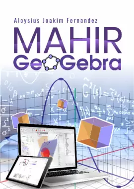 Mahir Geogebra