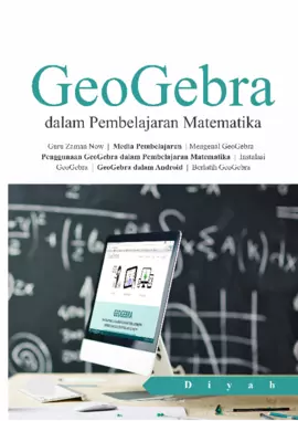 Geogebra Dalam Pembelajaran Matematika