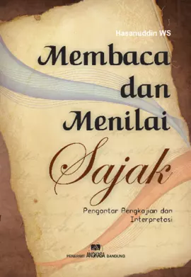 Membaca dan menilai sajak