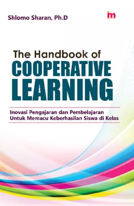 The Handbook of Cooperative Learning