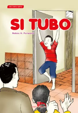 Si Tubo