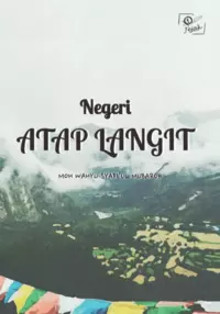 Negeri Atap Langit