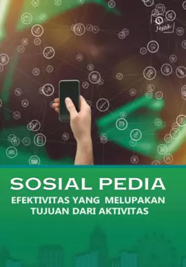 Sosial Pedia