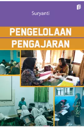 PENGELOLAAN PENGAJARAN