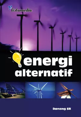 Energi Altternatif