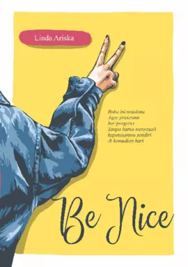 Be Nice