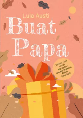 Buat Papa