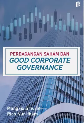 Perdagangan Saham dan Good Corporate Governance