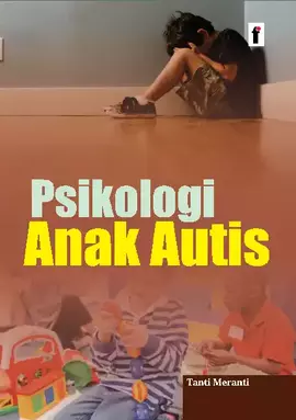 Psikologi Anak Autis