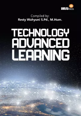 Technology Advanced Learning